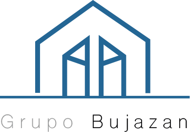 Grupo Bujazan